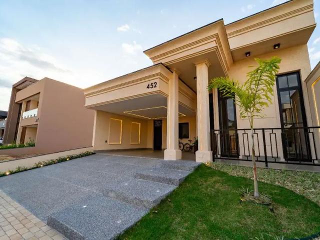 Casa venda em Loteamento Mantuanelli, Jundiaí