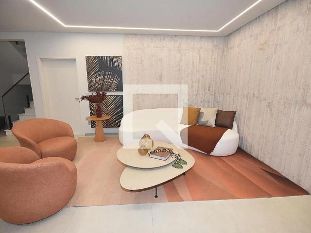Casa venda em Loteamento Mantuanelli, Jundiaí