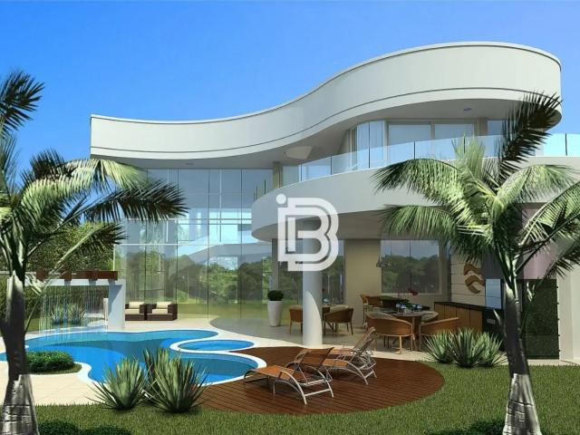 Casa venda em Região Imediata de Jundiaí, Jundiaí