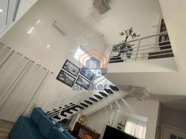 Casa venda em Região Imediata de Jundiaí, Jundiaí