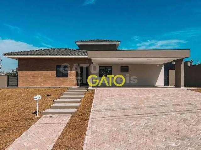 Casa venda em Região Imediata de Jundiaí, Jundiaí