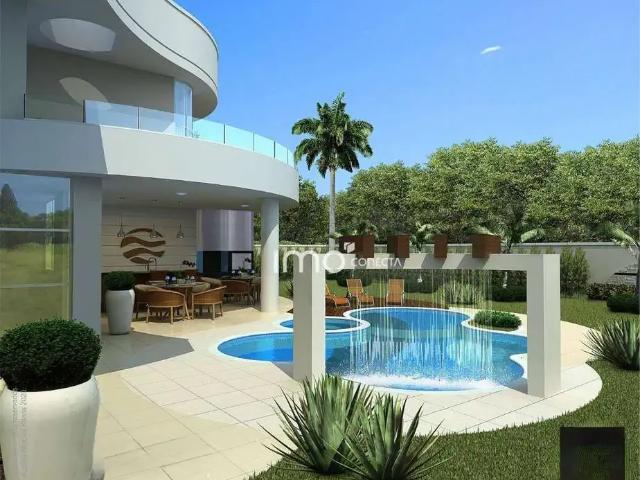Casa venda em Jardim Sarapiranga, Jundiaí