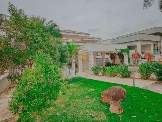 Casa venda em Jundiaí
