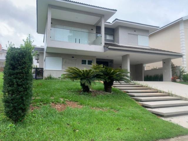 Casa venda em Jardim Ligia, Jundiaí