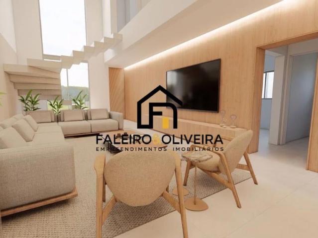 Casa venda em Jardim Ligia, Jundiaí