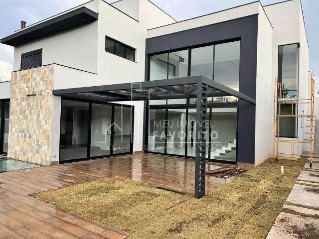 Casa venda em Região Imediata de Jundiaí, Jundiaí