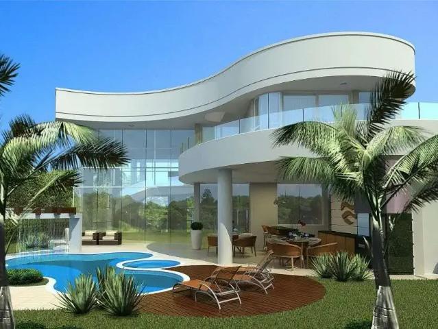 Casa venda em Parque Residencial Jundiaí I, Jundiaí
