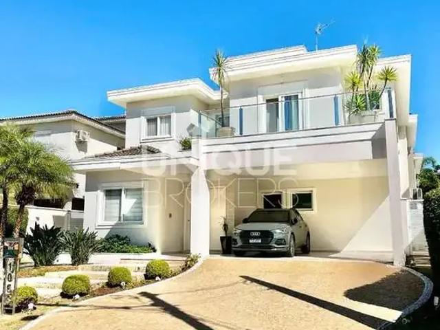 Casa venda em Jundiaí