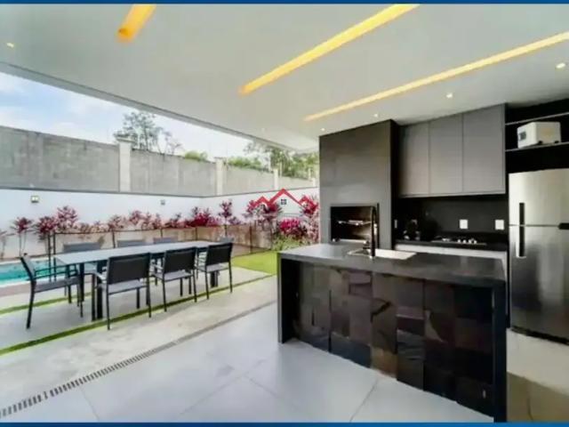 Casa venda em Região Imediata de Jundiaí, Jundiaí