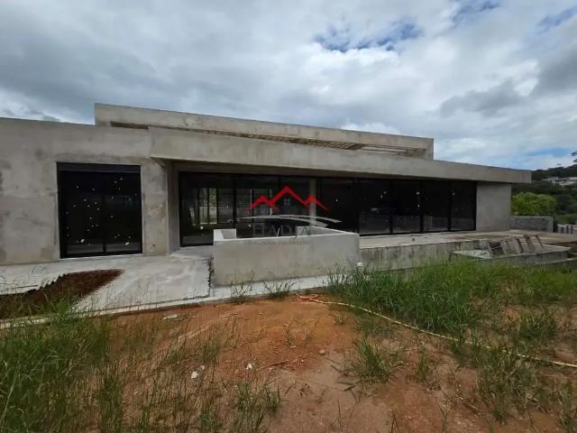 Casa venda em Região Imediata de Jundiaí, Jundiaí
