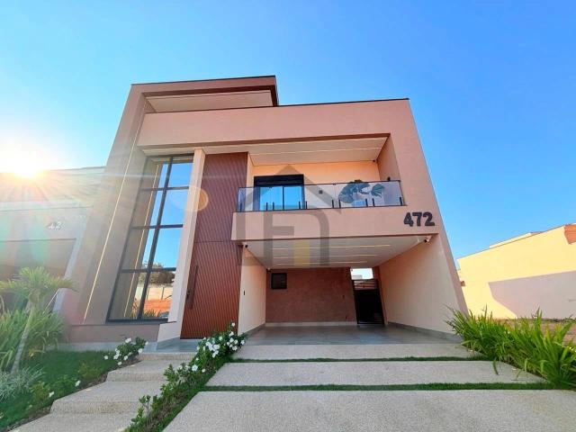 Casa venda em Jardim Ligia, Jundiaí
