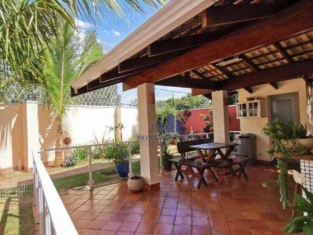 Casa venda em Região Imediata de Jundiaí, Jundiaí