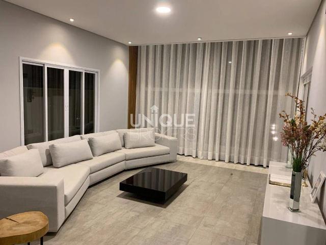 Casa venda em Jundiaí