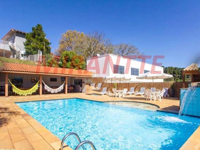 Casa venda em Bico de Lacre, Jundiaí