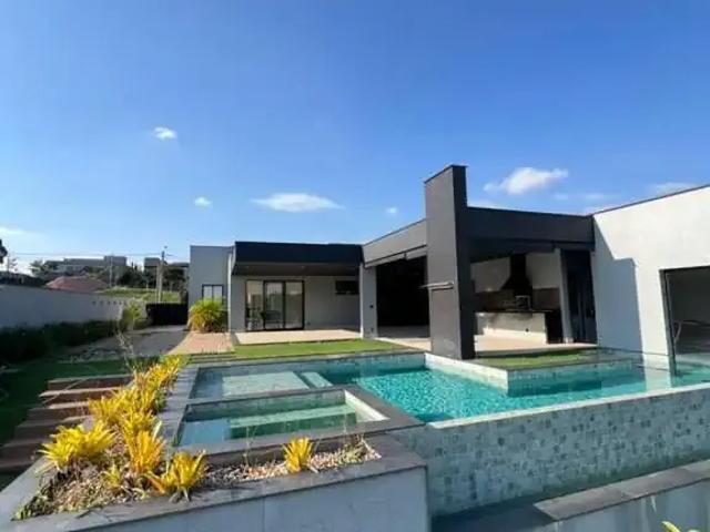Casa venda em Região Imediata de Jundiaí, Jundiaí