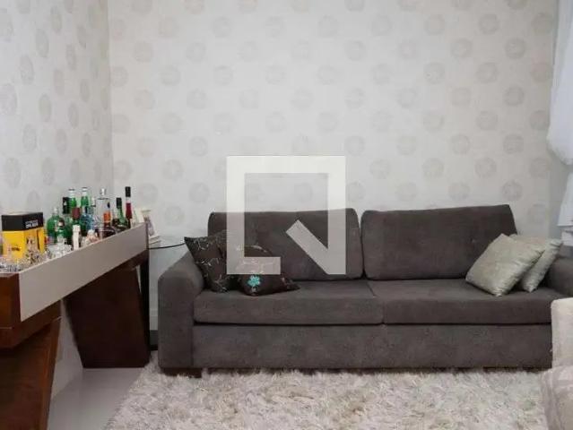 Casa venda em Região Imediata de Jundiaí, Jundiaí