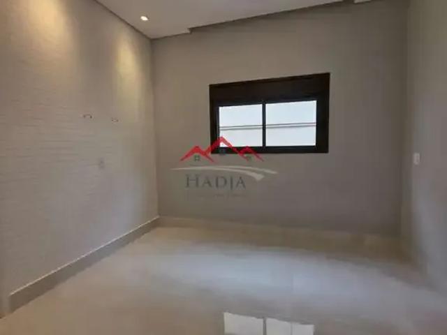 Casa venda em Região Imediata de Jundiaí, Jundiaí