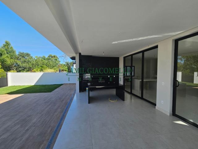Casa venda em Região Imediata de Jundiaí, Jundiaí