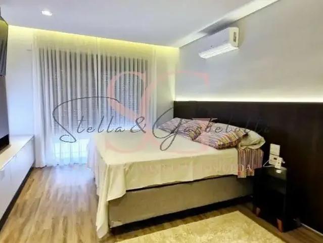 Casa venda em Região Imediata de Jundiaí, Jundiaí