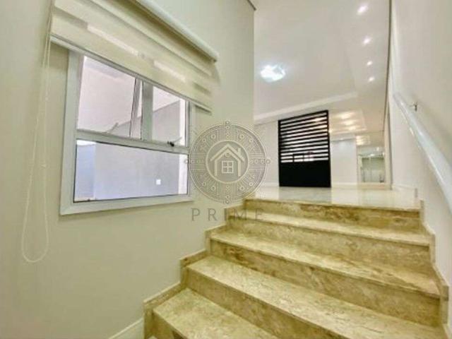 Casa venda em Região Imediata de Jundiaí, Jundiaí