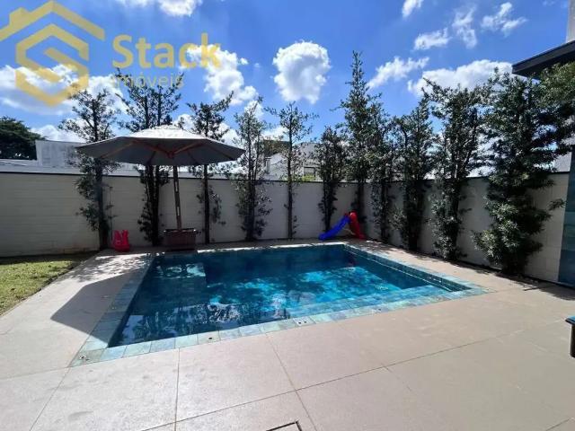 Casa venda em Jardim Ligia, Jundiaí