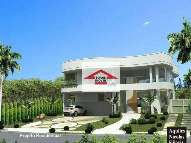 Casa venda em Região Imediata de Jundiaí, Jundiaí