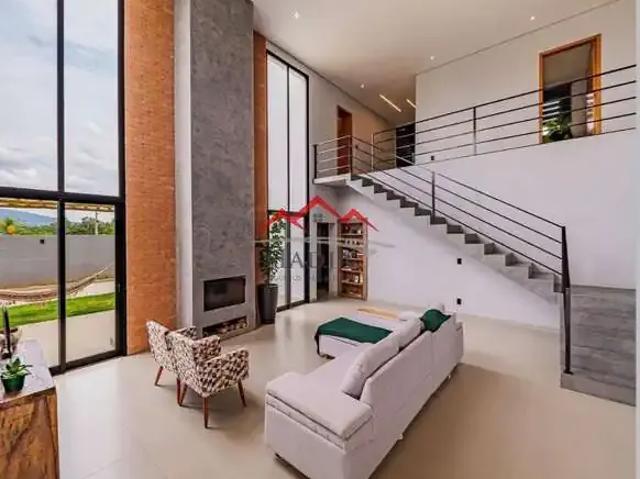 Casa venda em Região Imediata de Jundiaí, Jundiaí