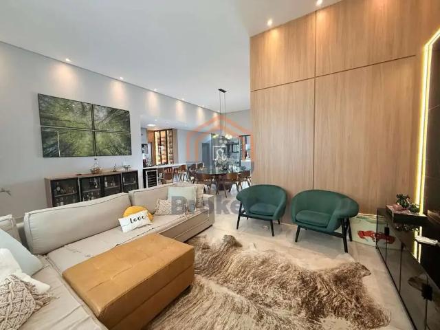 Casa venda em Região Imediata de Jundiaí, Jundiaí