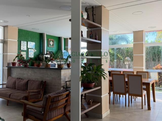 Casa venda em Região Imediata de Jundiaí, Jundiaí