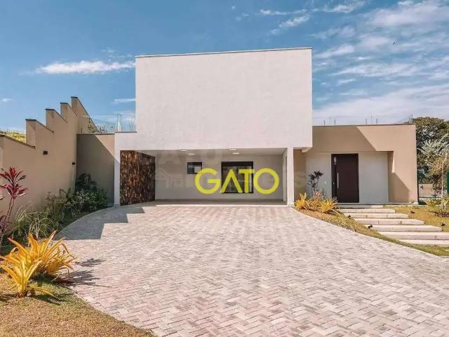Casa venda em Região Imediata de Jundiaí, Jundiaí