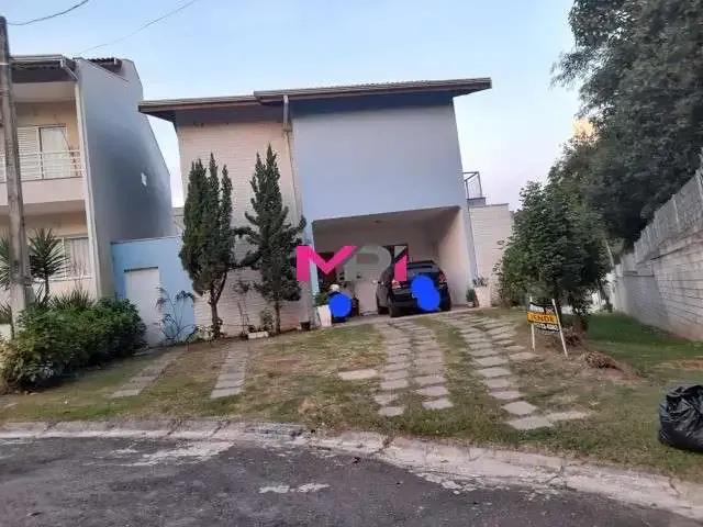Casa venda em Região Imediata de Jundiaí, Jundiaí