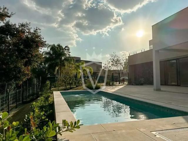 Casa venda em Região Imediata de Jundiaí, Jundiaí