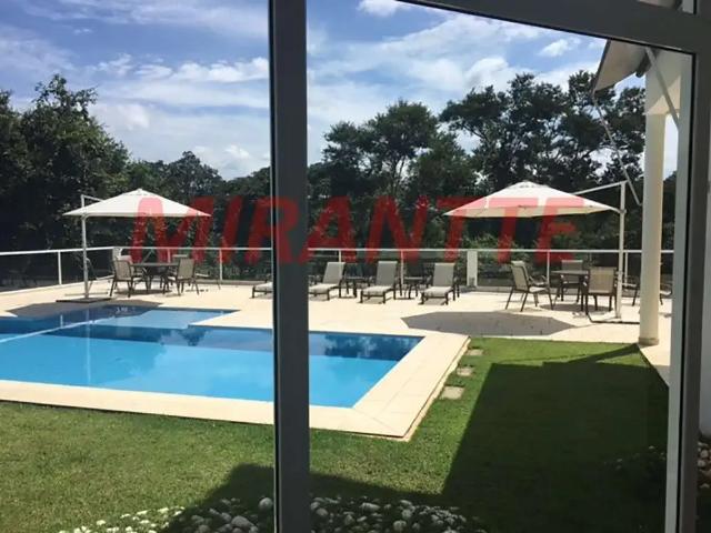 Casa venda em Região Imediata de Jundiaí, Jundiaí