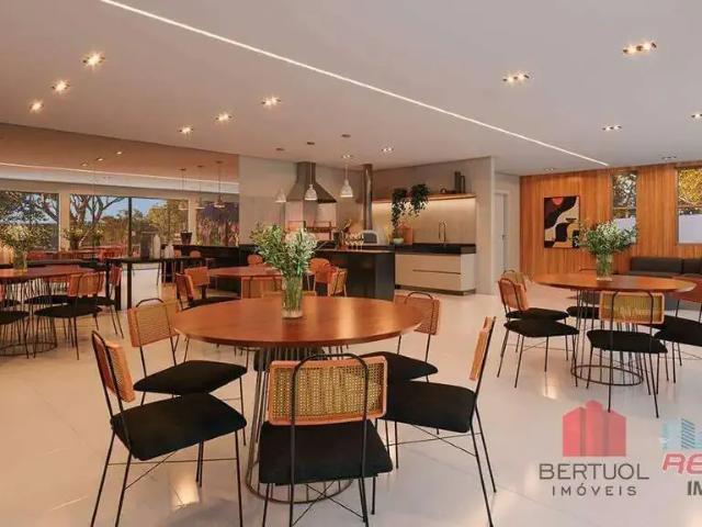Casa venda em Região Imediata de Jundiaí, Jundiaí