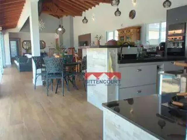 Casa venda em Região Imediata de Jundiaí, Jundiaí