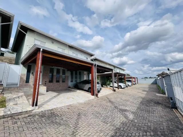 Casa venda em Região Imediata de Jundiaí, Jundiaí