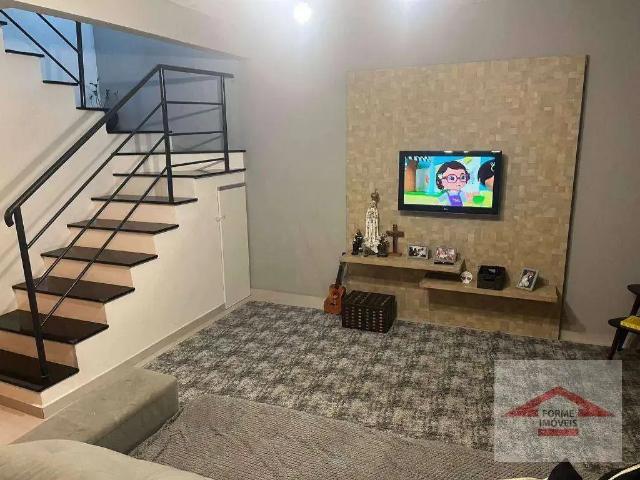 Casa venda em Região Imediata de Jundiaí, Jundiaí