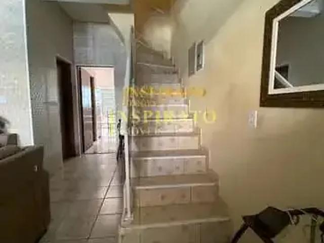 Casa venda em Região Imediata de Jundiaí, Jundiaí