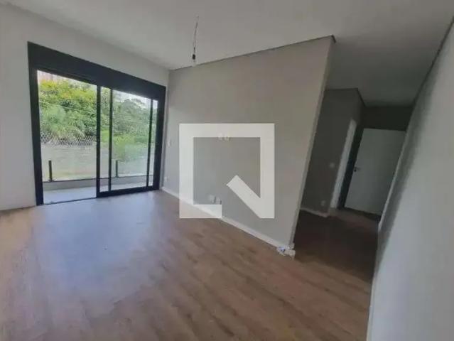 Casa venda em Região Imediata de Jundiaí, Jundiaí