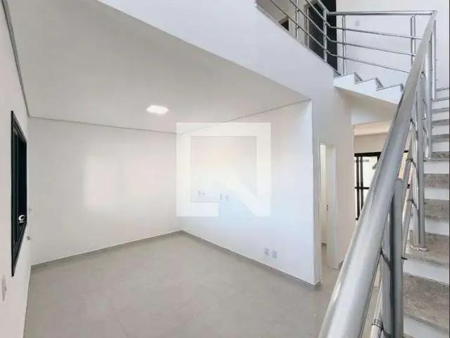 Casa venda em Reserva da Mata, Jundiaí