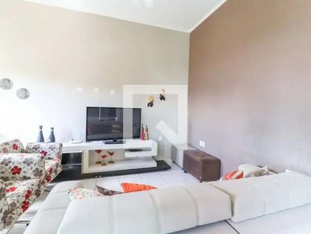 Casa venda em Região Imediata de Jundiaí, Jundiaí