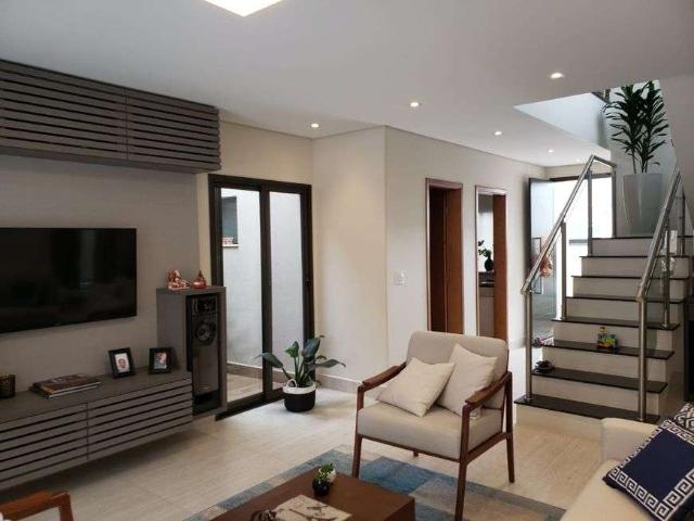 Casa venda em Região Imediata de Jundiaí, Jundiaí