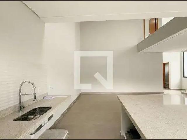 Casa venda em Vila Santo Antonio, Jundiaí