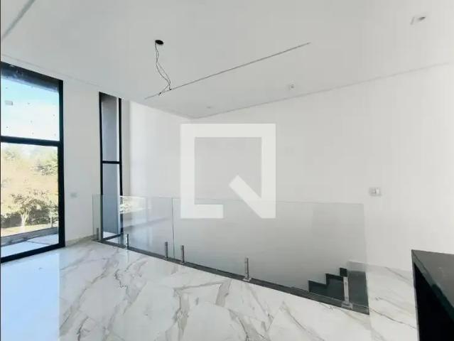 Casa venda em Reserva da Mata, Jundiaí