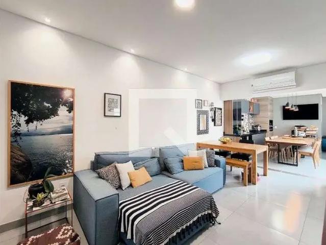 Casa venda em Reserva da Mata, Jundiaí
