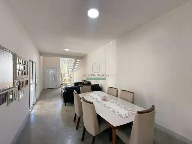 Casa venda em Região Imediata de Jundiaí, Jundiaí