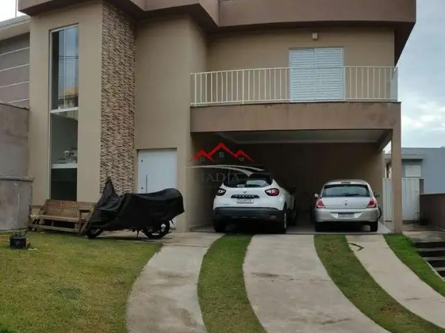 Casa venda em Região Imediata de Jundiaí, Jundiaí