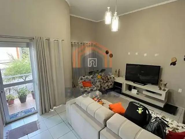 Casa venda em Região Imediata de Jundiaí, Jundiaí