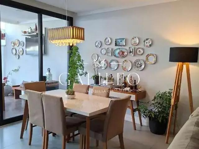 Casa venda em Região Imediata de Jundiaí, Jundiaí