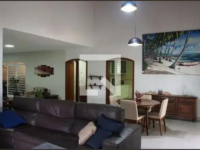 Casa venda em Região Imediata de Jundiaí, Jundiaí